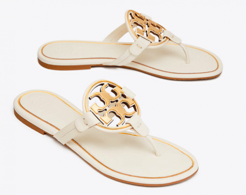 Tory Burch 